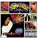 Crooked I: In None We Trust - The Prelude EP [Explicit]