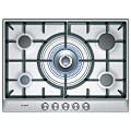 BOSCH PCR715B90E 70cm Edelstahl Gas Kochfeld PCR 715B90E