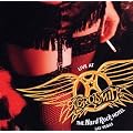 Rockin' The Joint (Live)