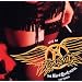 Rockin' the Joint (Live at the Hard Rock)