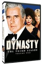 Dynasty: Season Three, Vol. 2