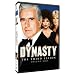 Dynasty: Season Three, Vol. 2