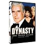 Dynasty: Season Three, Vol. 2