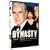 Dynasty: Season Three, Vol. 2