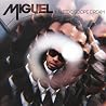 Image of album by Miguel