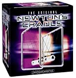 The Original Newtons Cradle