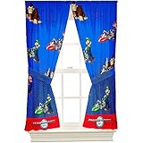 Return to product information