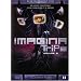 Jean Image & Images de synth�se