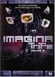 Imagina Trips - Vol.3