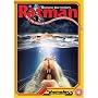 Rat Man [DVD] [1982]