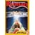 Rat Man [DVD] [1982]