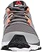 Reebok Men's Hexaffect Run 3.0 MTM Running Shoe