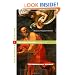 Matthew: A Commentary. Volume 1: The Christbook, Matthew 1-12