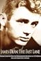 James Dean: The Fast Lane