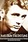 James Dean: The Fast Lane