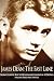 Search : James Dean: The Fast Lane