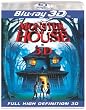 3D Movies Available for Your Plasma, LED Or LCD TV 3D Movies Available for Your Plasma, LED Or LCD TV
