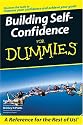 Building Self-Confidence For Dummies