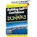 Building Self-Confidence For Dummies
