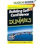 Building Self-Confidence For Dummies
