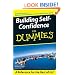 Building Self-Confidence For Dummies