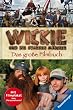 Wickie und die starken M�nner. Das gro�e Filmbuch