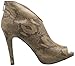Jessica Simpson Women's Abbear Boot