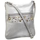 Tianni Studs Cross-Body