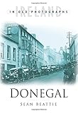Donegal