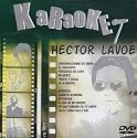 H&eacute;ctor Lavoe Karaoke
