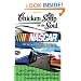 Chicken Soup for the Soul: Nascar: 101 Stories of Family, Fortitude, and Fast Cars (Chicken Soup for the Soul (Quality Paper))