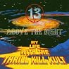Image of album by My Life With the Thrill Kill Kult