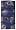 BLAU Darktravel Elefant