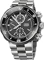 Oris Men Divers PRO Watch