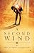 A Second Wind