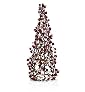 Red Berry Christmas Tree