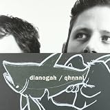 QHNNNL [Vinyl]