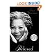 Beloved (Random House Large Print)
