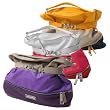 Chinese Laundry Colorblocked Oversize Tote