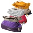 Chinese Laundry Colorblocked Oversize Tote