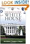 The Road to the White House 2012