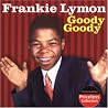 Image of album by Frankie Lymon