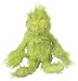 Manhattan Toy Dr. Seuss The Grinch - Small