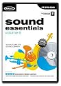 Magix Sound Essentials Vol 6 (PC)