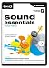 Magix Sound Essentials Vol 6 (PC)