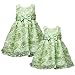 Amazon Image
