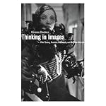 Thinking In Images: Film Theory, Feminist Philosophy and Marlene Dietrich book cover