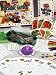 Grow Your Own - Vegetable Garden Kit