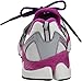 Zoot Women's Ultra Kalani 2.0-W