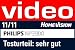 Auszeichnung